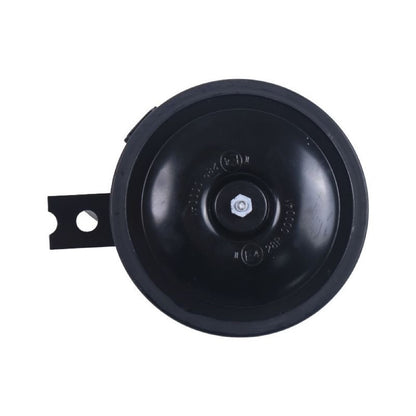 Horn 11170070 suitable for Volvo Loader L110E L110H L180H HL L220H L90G L180H L70G Excavator EW160B EW140B EW200B EW180B EC460B LR