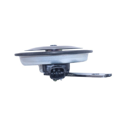 Horn 11170070 suitable for Volvo Loader L110E L110H L180H HL L220H L90G L180H L70G Excavator EW160B EW140B EW200B EW180B EC460B LR