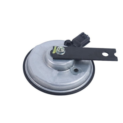 Horn 11170070 suitable for Volvo Loader L110E L110H L180H HL L220H L90G L180H L70G Excavator EW160B EW140B EW200B EW180B EC460B LR