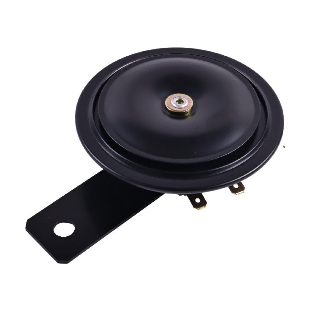 Horn Assembly 58650-23000-71 fits Toyota Forklift 5FD 6FD 7FD 5FG 6FG 7FG 7FGCU15 7FGCU18 5FGCU18 5FGCU20 5FGCU25 TE15 TEA15