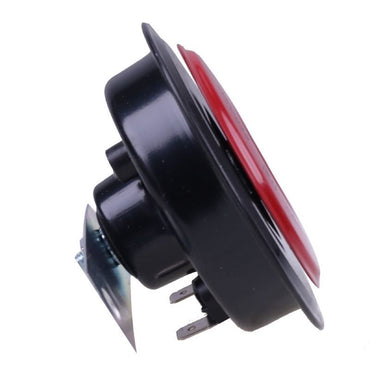 Horn AT226281 compatible with John Deere Loader CT315 CT322 CT332 310J 315SJ 410G 701G