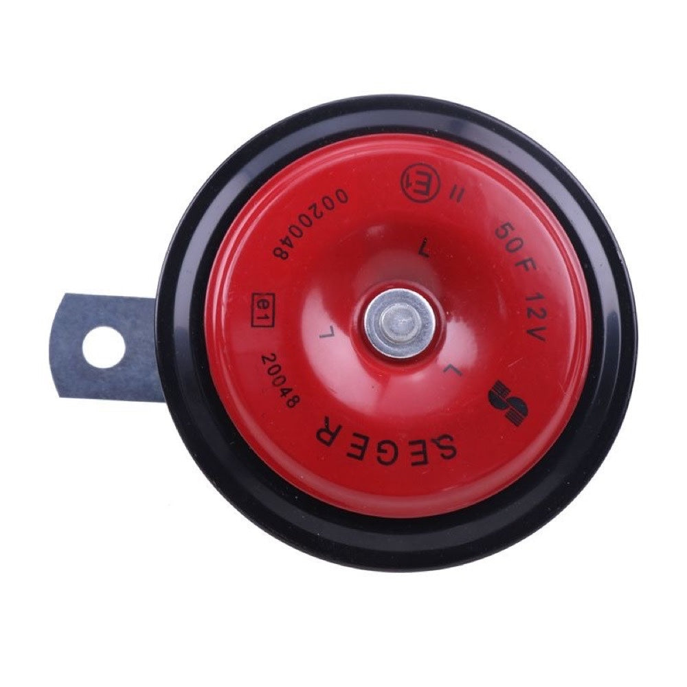 Horn AT226281 compatible with John Deere Loader CT315 CT322 CT332 310J 315SJ 410G 701G