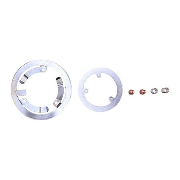 Horn Contact Kit 90904-U9540-71 suitable for Toyota Forklift 7FD 7FG 8FD 8FG Series