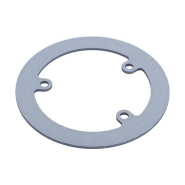 Horn Contact Ring 45123-23600-71 suitable for Toyota Forklift 7FD 7FG 8FD 8FG 6FD 5FD Series