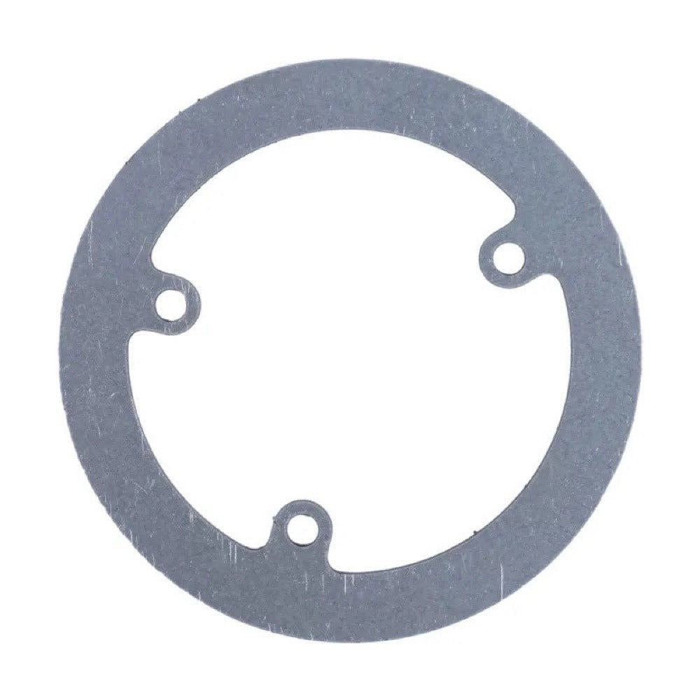 Horn Contact Ring 45123-23600-71 suitable for Toyota Forklift 7FD 7FG 8FD 8FG 6FD 5FD Series