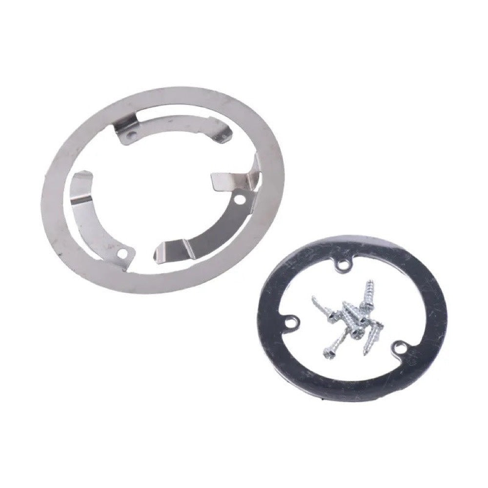 Horn Contact Ring 45124-23600-71 compatible with Toyota Forklift 7FD 7FG 8FD 8FG 6FD 5FD Series