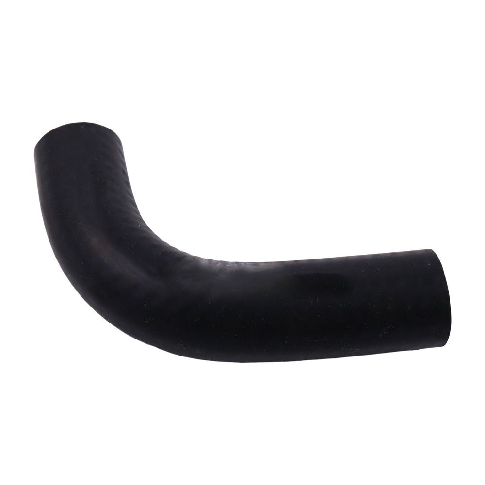 Hose 86540861 fits New Holland TC29D TC33 1925 TC35 TC35A TC35D TC35DA TC40 TC40A TC40D TC40DA 1530 TC45 TC45A TC45D TC25 TC45DA TC25D TC29