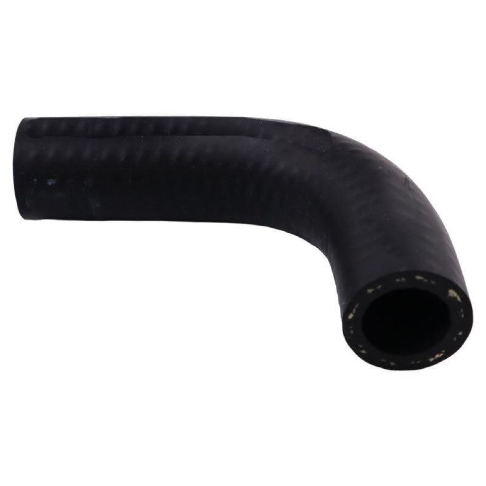 Hose 86540861 fits New Holland TC29D TC33 1925 TC35 TC35A TC35D TC35DA TC40 TC40A TC40D TC40DA 1530 TC45 TC45A TC45D TC25 TC45DA TC25D TC29