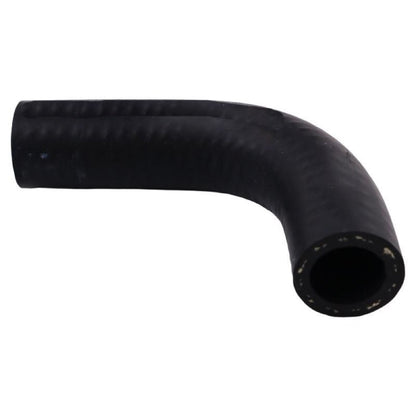 Hose 86540861 fits New Holland TC29D TC33 1925 TC35 TC35A TC35D TC35DA TC40 TC40A TC40D TC40DA 1530 TC45 TC45A TC45D TC25 TC45DA TC25D TC29