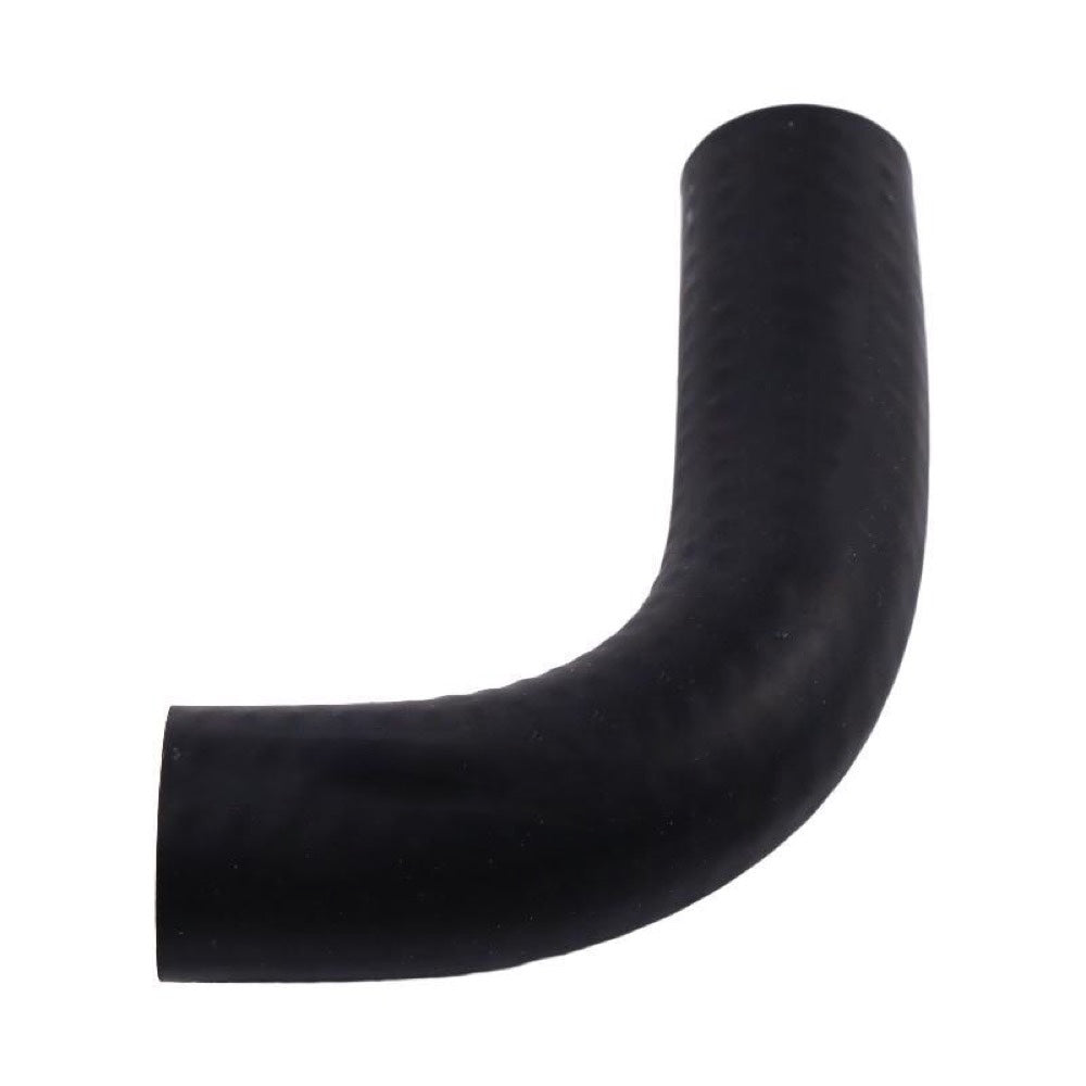 Hose 86540861 fits New Holland TC29D TC33 1925 TC35 TC35A TC35D TC35DA TC40 TC40A TC40D TC40DA 1530 TC45 TC45A TC45D TC25 TC45DA TC25D TC29