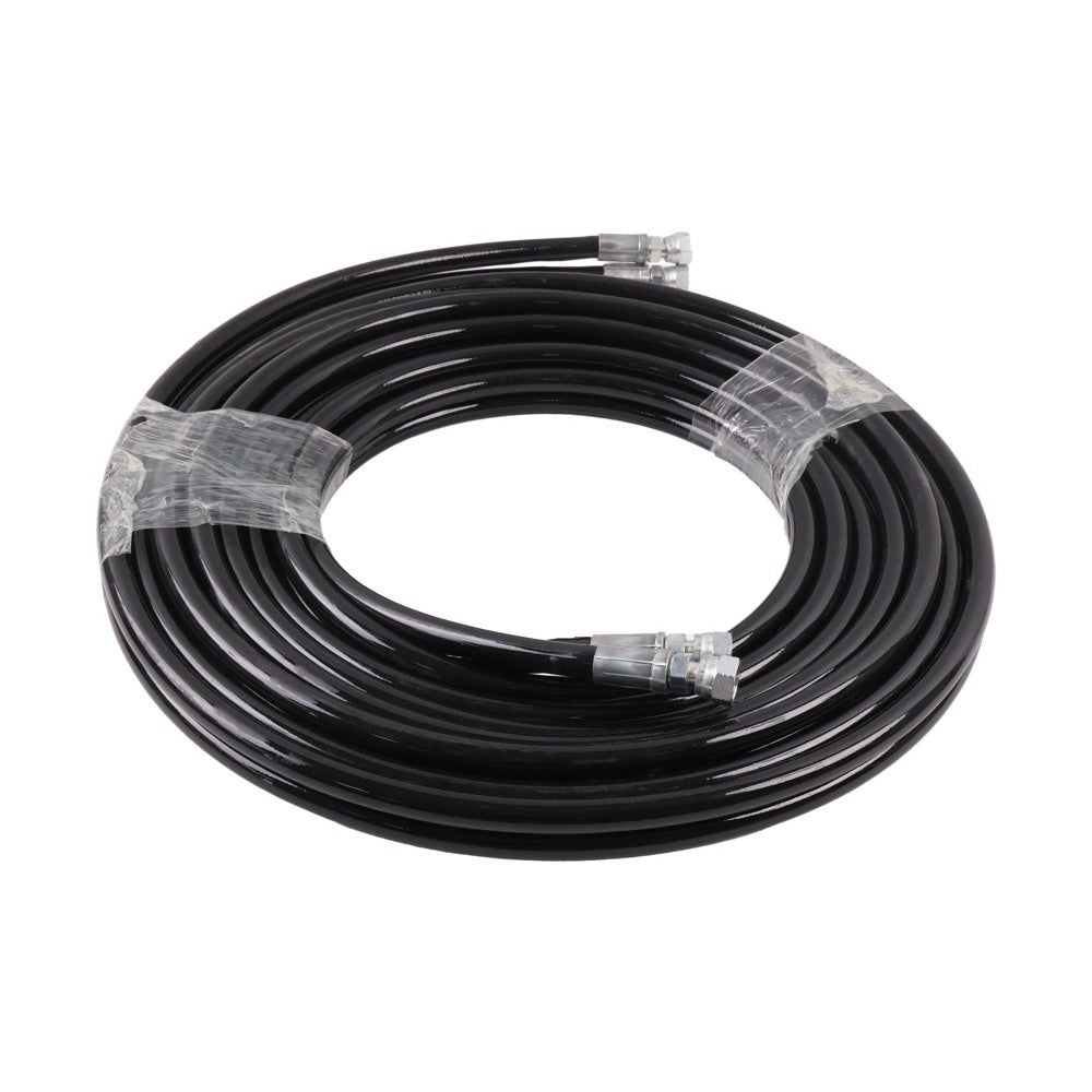 Hose Assembly 1001112207 fits JLG Lift G6-42A G10-43A G9-43A