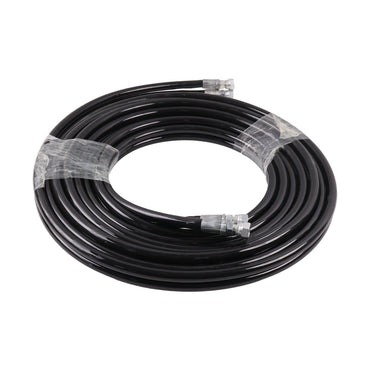 Hose Assembly 1001112207 fits JLG Lift G6-42A G10-43A G9-43A
