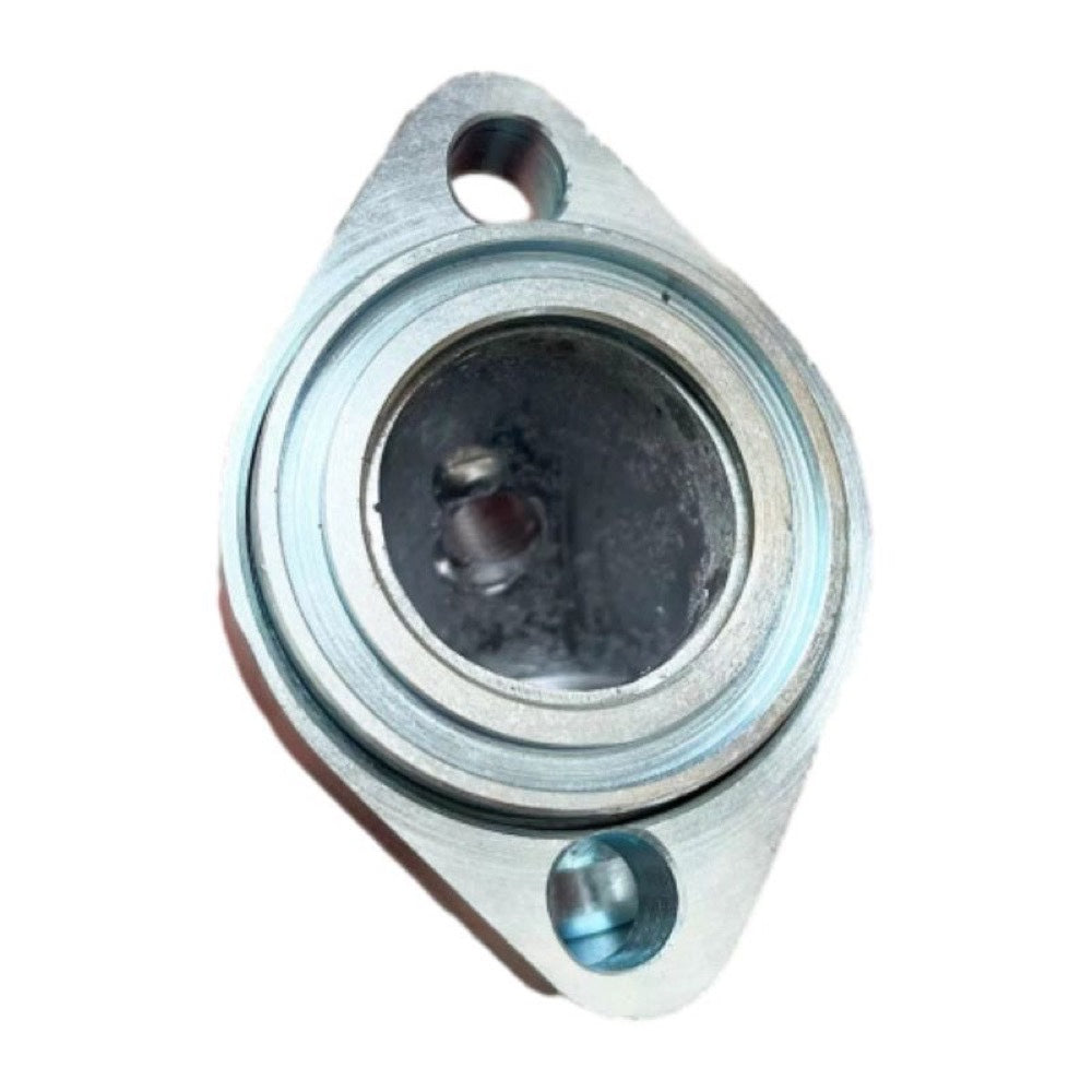 Hose Assembly 1613-6891-01 for use with Atlas Copco Compressor
