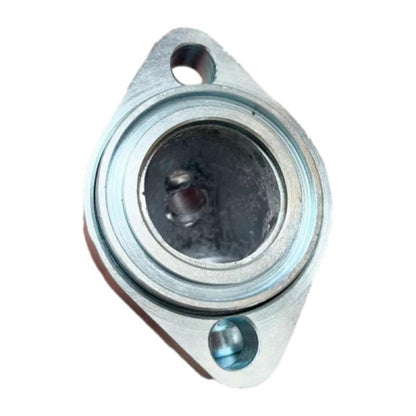Hose Assembly 1613-6891-01 for use with Atlas Copco Compressor