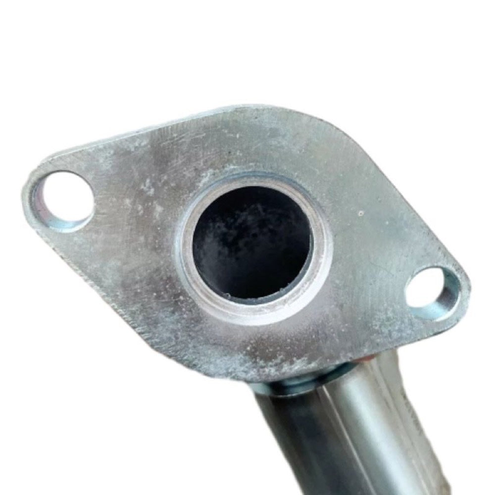 Hose Assembly 1613-6891-01 for use with Atlas Copco Compressor