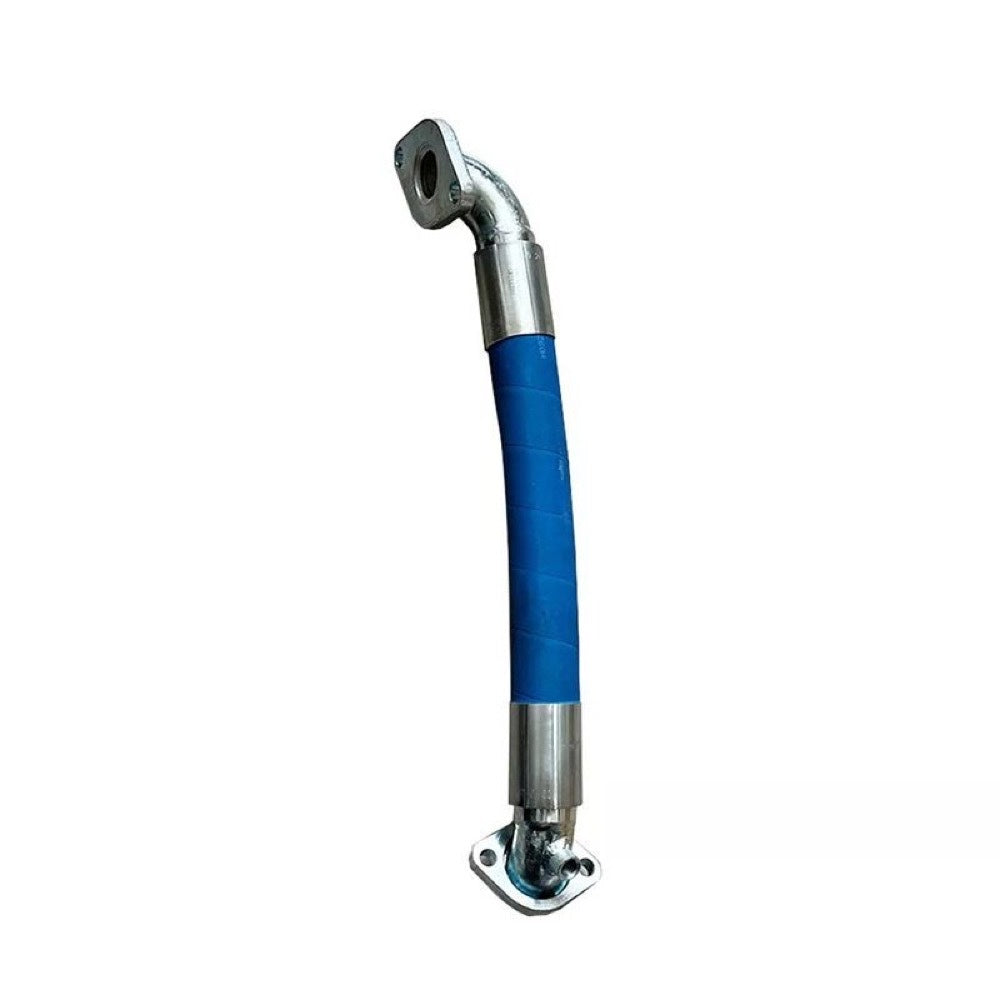 Hose Assembly 1613-6891-01 for use with Atlas Copco Compressor