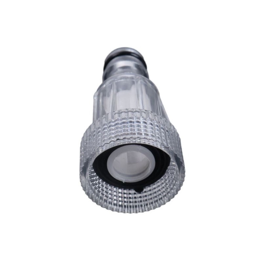 Hose Quick Disconnect N828669 fits Dewalt High Pressure Washer CMCPW350D1 DCPW550B DCPW550P1