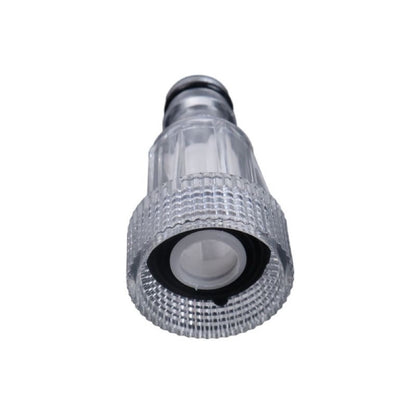 Hose Quick Disconnect N828669 fits Dewalt High Pressure Washer CMCPW350D1 DCPW550B DCPW550P1