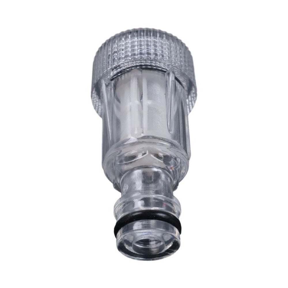 Hose Quick Disconnect N828669 fits Dewalt High Pressure Washer CMCPW350D1 DCPW550B DCPW550P1