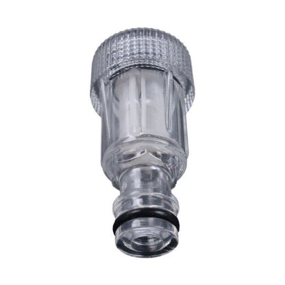 Hose Quick Disconnect N828669 fits Dewalt High Pressure Washer CMCPW350D1 DCPW550B DCPW550P1