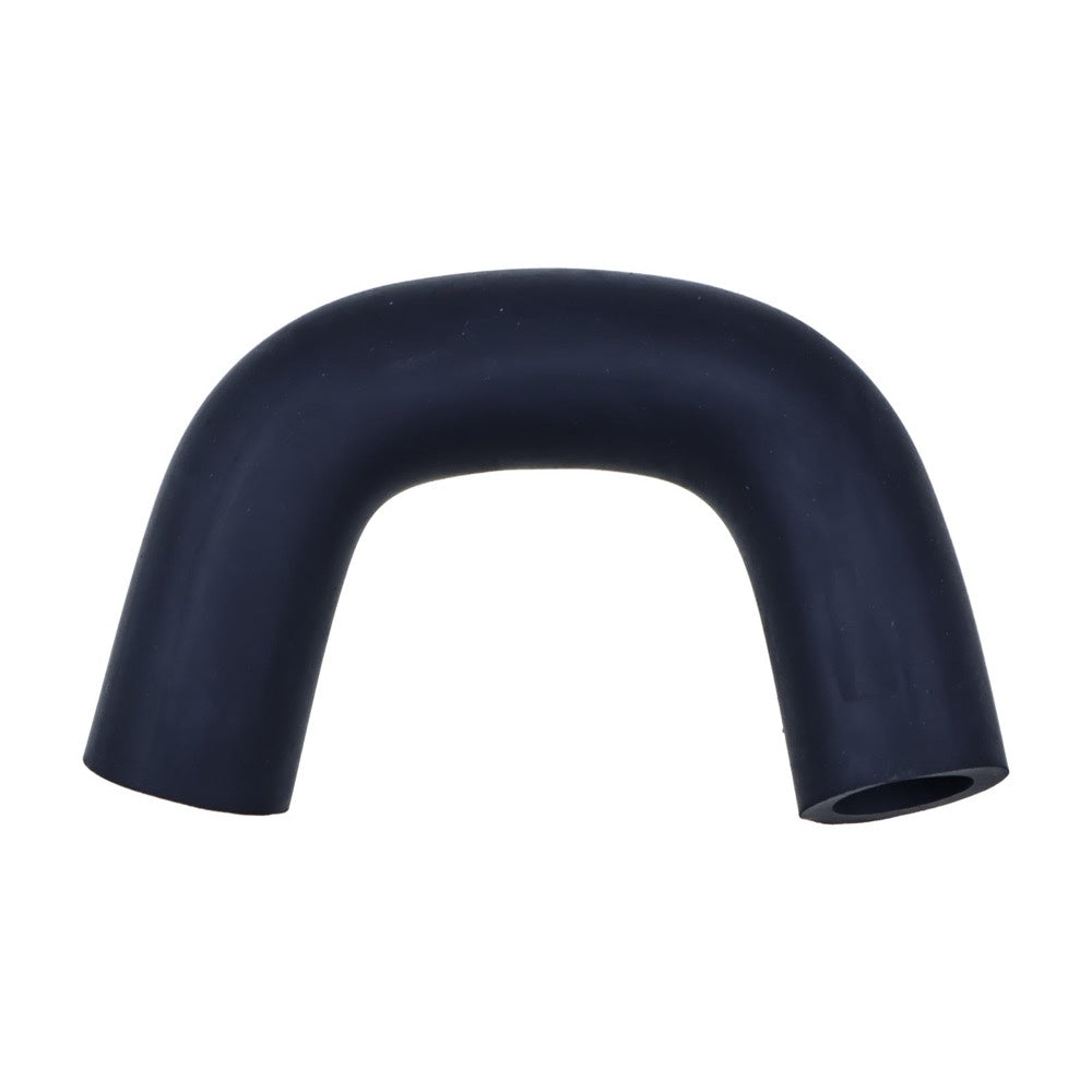 Hose-Blow 11826-4S100 fits Nissan Frontier 1998-2004 Xterra 1999-2004