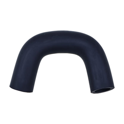 Hose-Blow 11826-4S100 fits Nissan Frontier 1998-2004 Xterra 1999-2004