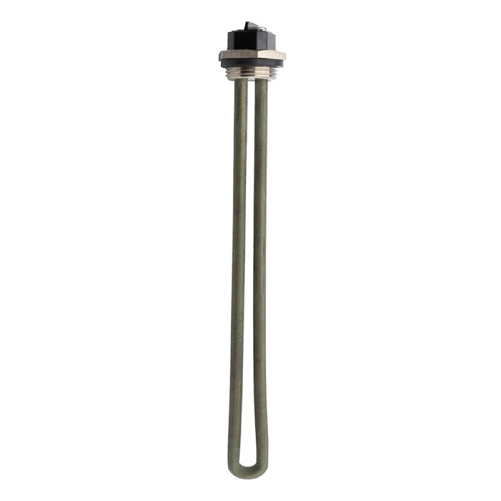 Hot Water Heater 92249 fits Camper RV Atwood 1400W 110V/120V GCH6-4E GCH6-7E GC10A-3E GCH10A-2E