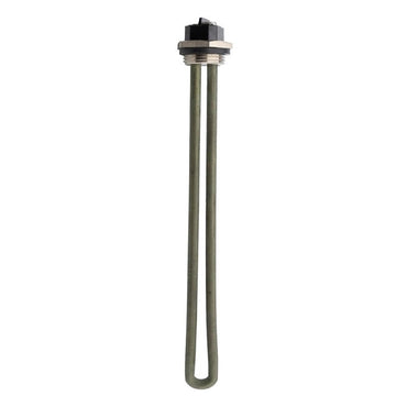 Hot Water Heater 92249 fits Camper RV Atwood 1400W 110V/120V GCH6-4E GCH6-7E GC10A-3E GCH10A-2E