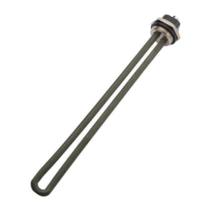Hot Water Heater 92249 fits Camper RV Atwood 1400W 110V/120V GCH6-4E GCH6-7E GC10A-3E GCH10A-2E