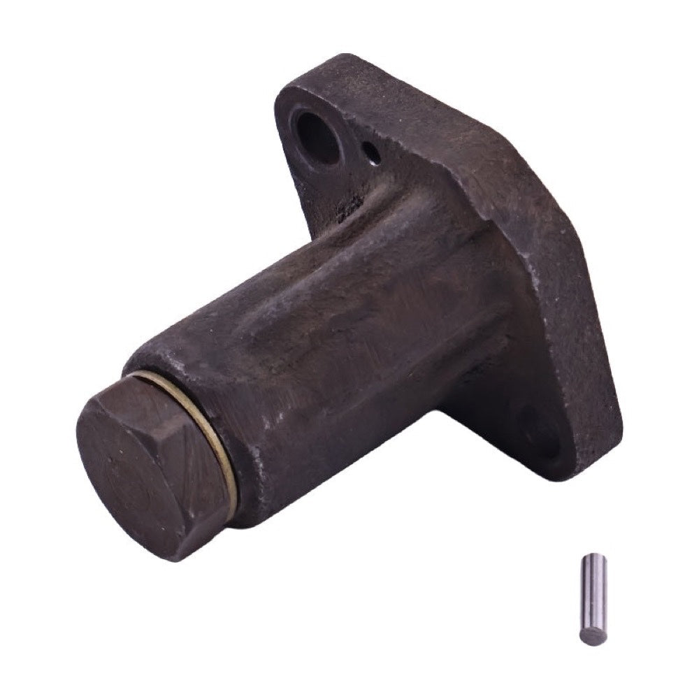 Housing Valve 5S-6882 fits Caterpillar CAT Tractor 140 141 143 D6C D6D D6E D6F D6G SR