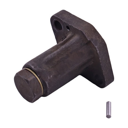 Housing Valve 5S-6882 fits Caterpillar CAT Tractor 140 141 143 D6C D6D D6E D6F D6G SR