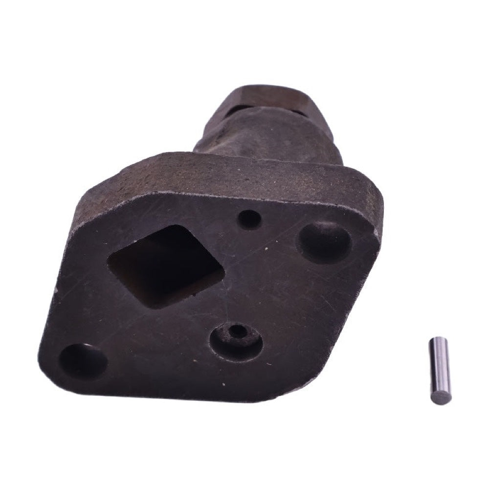 Housing Valve 5S-6882 fits Caterpillar CAT Tractor 140 141 143 D6C D6D D6E D6F D6G SR