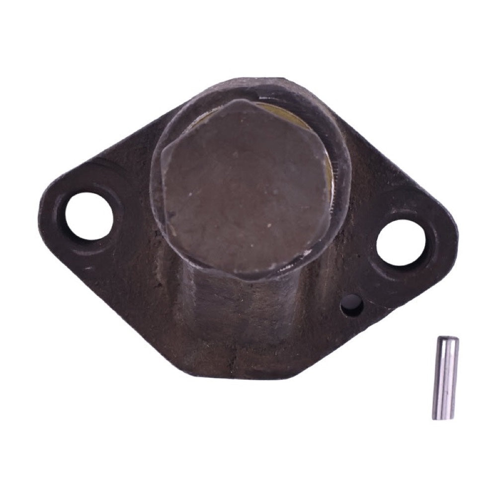Housing Valve 5S-6882 fits Caterpillar CAT Tractor 140 141 143 D6C D6D D6E D6F D6G SR