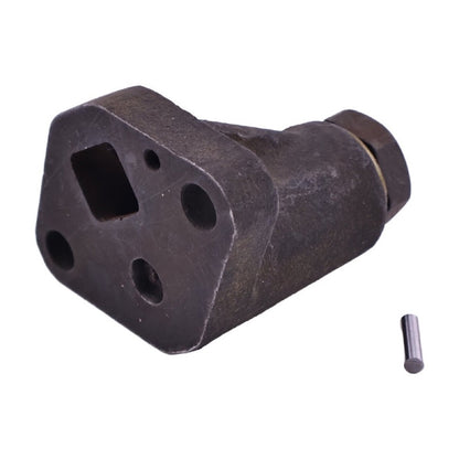 Housing Valve 5S-6882 fits Caterpillar CAT Tractor 140 141 143 D6C D6D D6E D6F D6G SR