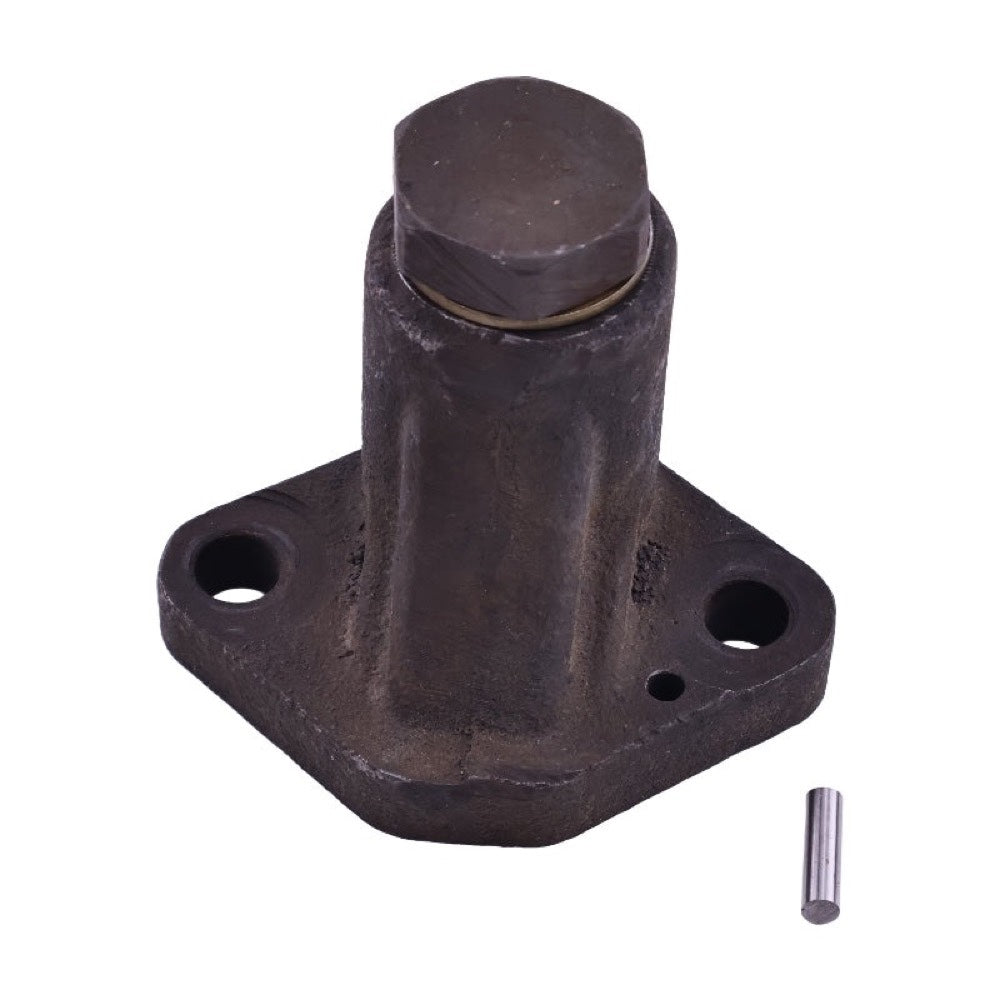 Housing Valve 5S-6882 fits Caterpillar CAT Tractor 140 141 143 D6C D6D D6E D6F D6G SR