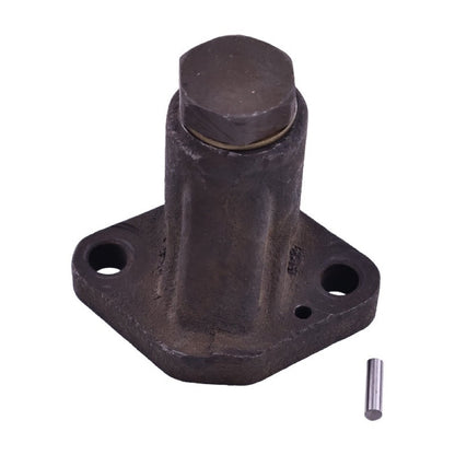 Housing Valve 5S-6882 fits Caterpillar CAT Tractor 140 141 143 D6C D6D D6E D6F D6G SR