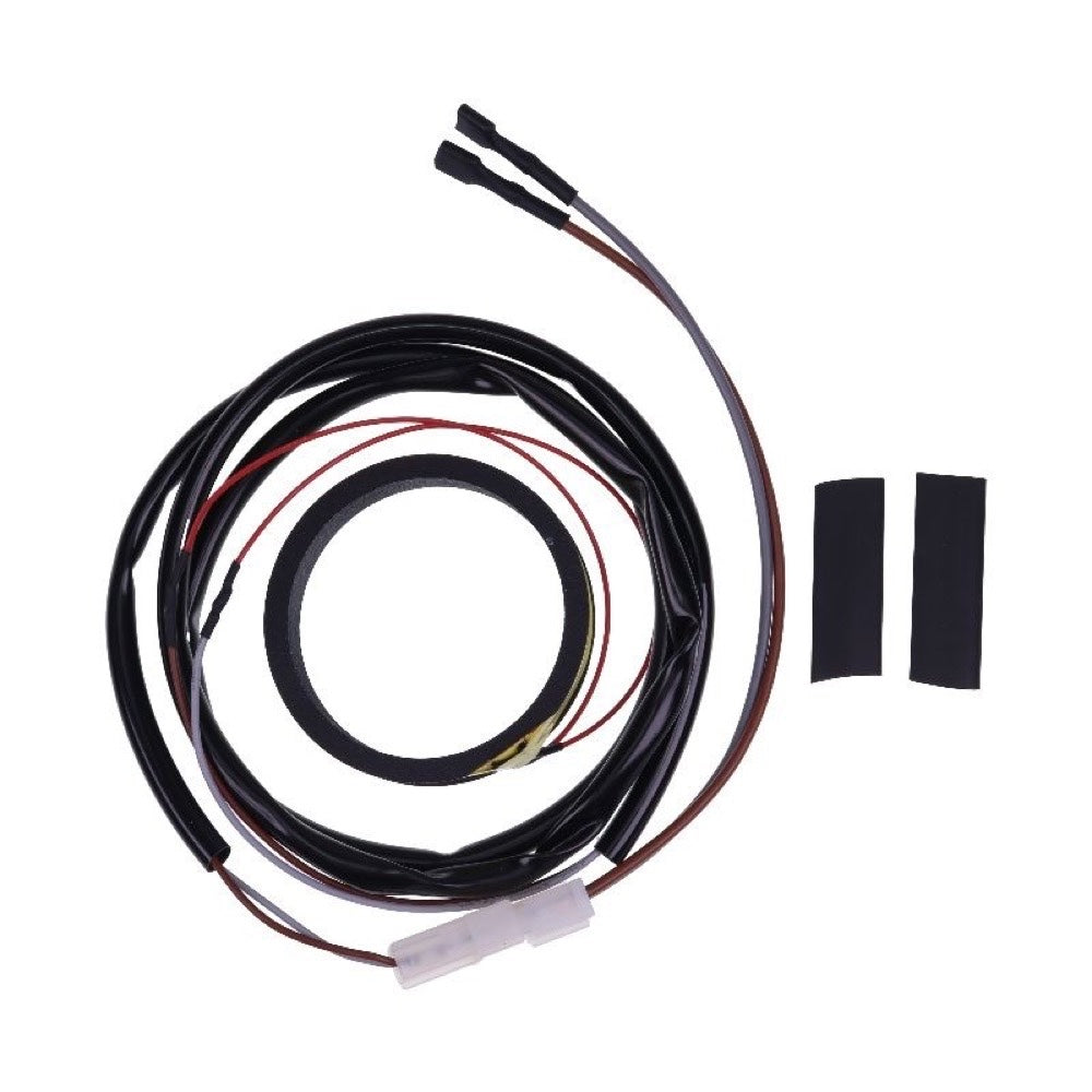 Hub Coil Kit 2201313 fits Polaris Xplorer Sportsman Scrambler Magnum Big Boss Ranger 500