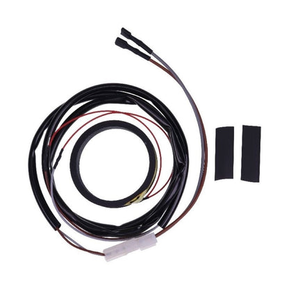 Hub Coil Kit 2201313 fits Polaris Xplorer Sportsman Scrambler Magnum Big Boss Ranger 500