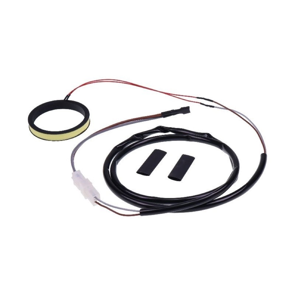 Hub Coil Kit 2201313 fits Polaris Xplorer Sportsman Scrambler Magnum Big Boss Ranger 500