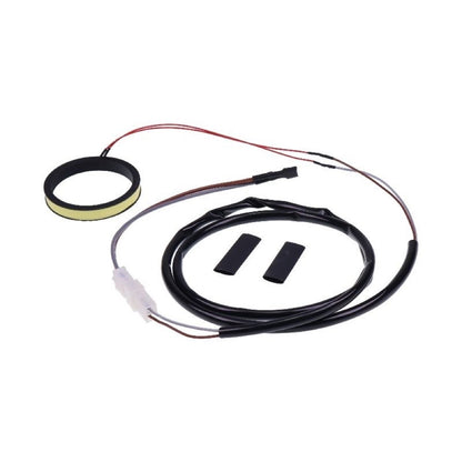Hub Coil Kit 2201313 fits Polaris Xplorer Sportsman Scrambler Magnum Big Boss Ranger 500