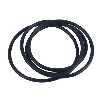 Hub O Ring 828/0019 fits JCB Loader 2CX 3CX 406 407 408 409 410 411 412 415 416 420 425 430 TM200 Excavator JS130W JS145W JS160W JS175W