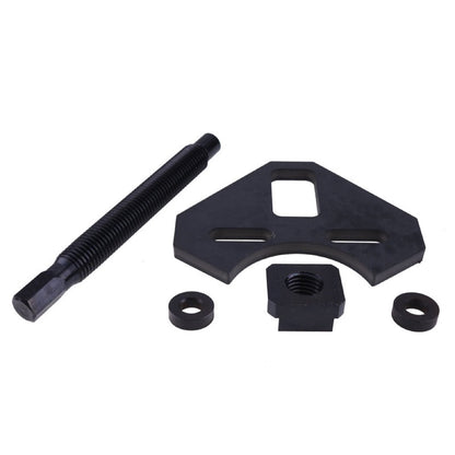 Hub Remover 40100 suitable for Lisle Cars and Trucks