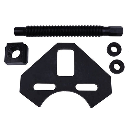 Hub Remover 40100 suitable for Lisle Cars and Trucks