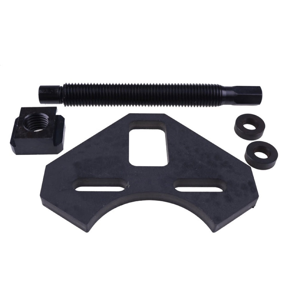 Hub Remover 40100 suitable for Lisle Cars and Trucks