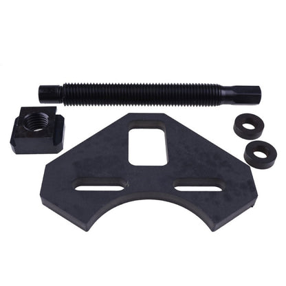 Hub Remover 40100 suitable for Lisle Cars and Trucks