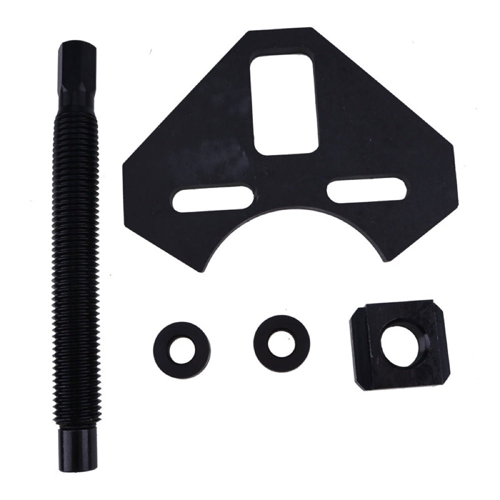 Hub Remover 40100 suitable for Lisle Cars and Trucks