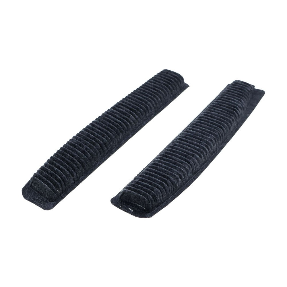HV Battery Intake Filter G92DJ-47010 fits 2017-2021 Toyota Prius Prime