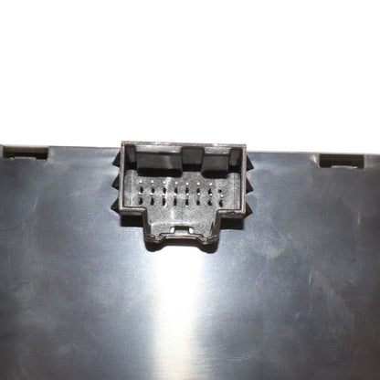 HVAC A/C Day Cab Dash Control F21-1013-21-000 suitable for Paccar Kenworth Truck T800 T680 T880 T660 2006-2023