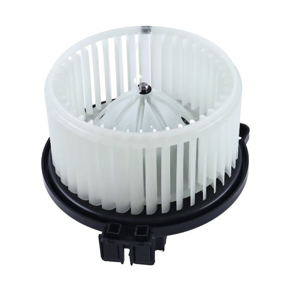 HVAC Blower Motor 8980474520 8981839270 fits Isuzu NPR NRR NQR NLR NMR 2005-2024