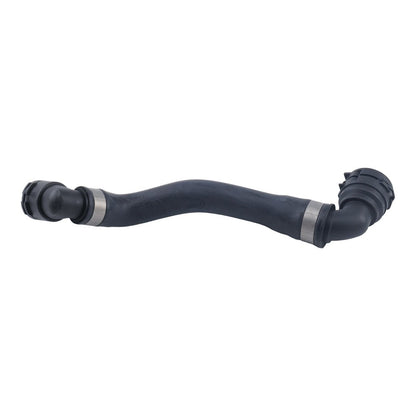 HVAC Heater Hose 64219317614 suitable for BMW 530i 540i 640i 740i 2017-2019